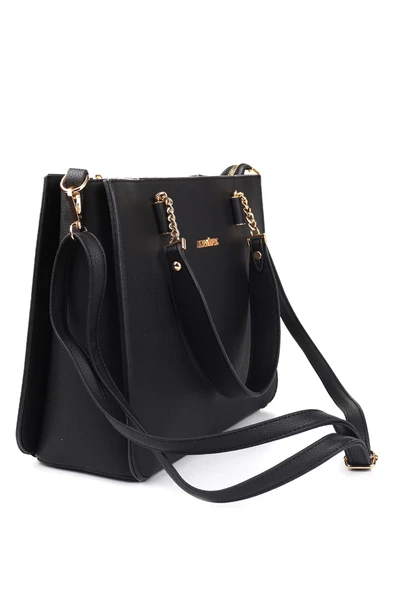 Armine 362 Kadın El & Omuz Çantası - Resim 12