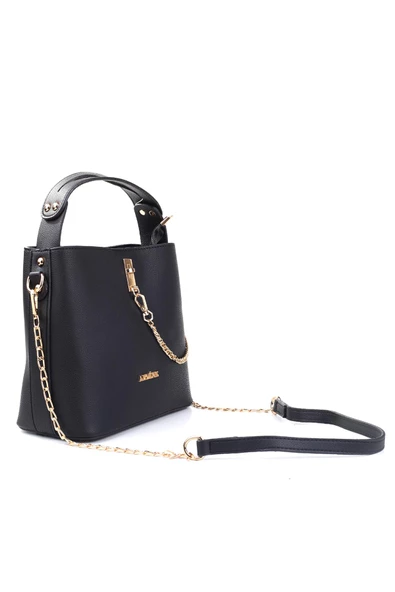 Armine 222-Pia Kadın El & Omuz Çantası - 4