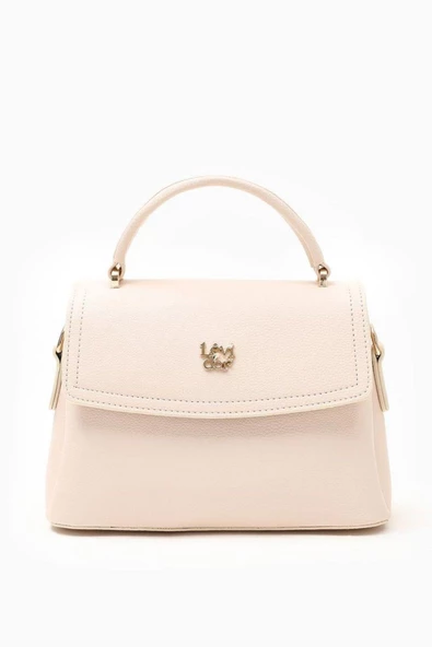 Levidor 930083 Kadın El & Omuz Çantası - 4