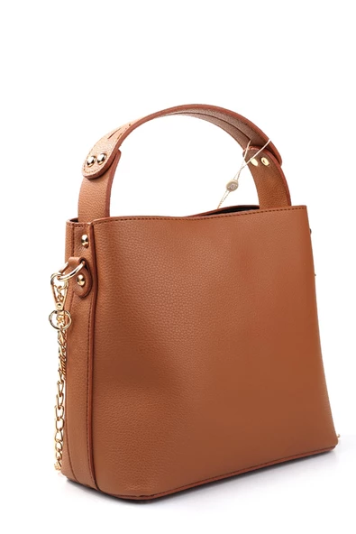 Armine 222-Pia Kadın El & Omuz Çantası - 8