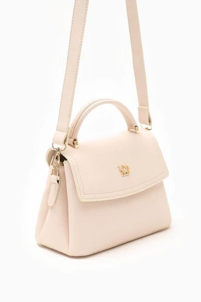 Levidor 930083 Kadın El & Omuz Çantası - 10