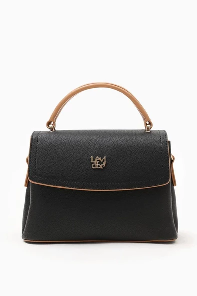 Levidor 930083 Kadın El & Omuz Çantası - 6