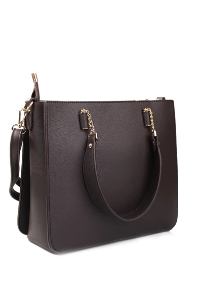 Armine 362 Kadın El & Omuz Çantası - Resim 8