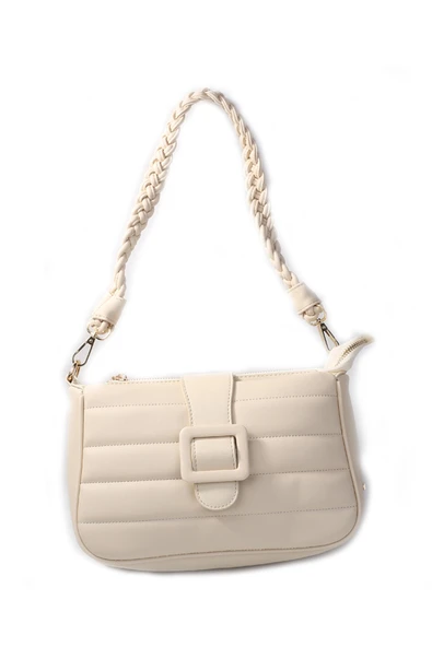 Levidor 930059 Kadın Omuz Çantası - Resim 10