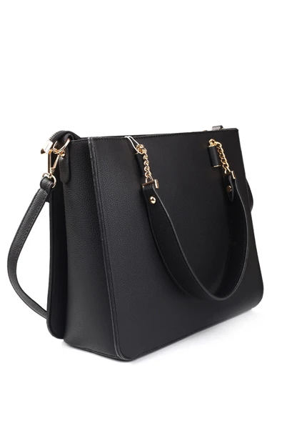 Armine 362 Kadın El & Omuz Çantası - Resim 13