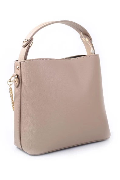 Armine 222-Pia Kadın El & Omuz Çantası - 9