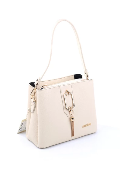 Armine 361 Kadın El & Omuz Çantası - Resim 10