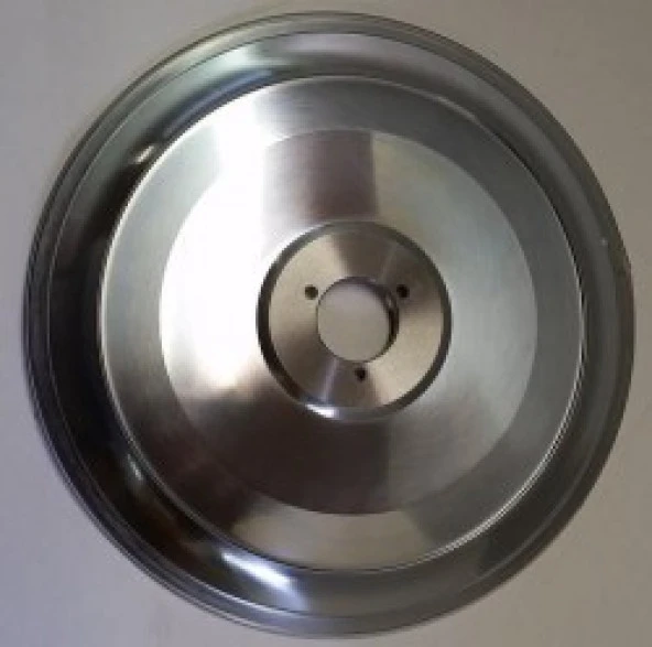 Lavion 22 Cm Salam Dilimleme Makinesi Bıçağı HBS-220 ürün görseli 1