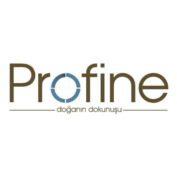 Profine 80Gr Tavuk Balık Etli  1Adet Kedi Ödülü - 2
