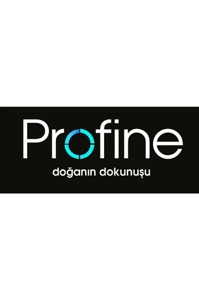 Profine 80Gr Tavuk Etli  6Adet Köpek Ödülü - 3