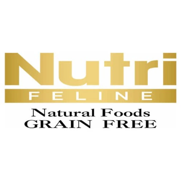 Nutri Feline Tahılsız 50 Gr Tavuk Balık Etli Sandvic Kedi Ödülü 4 Adet - 4