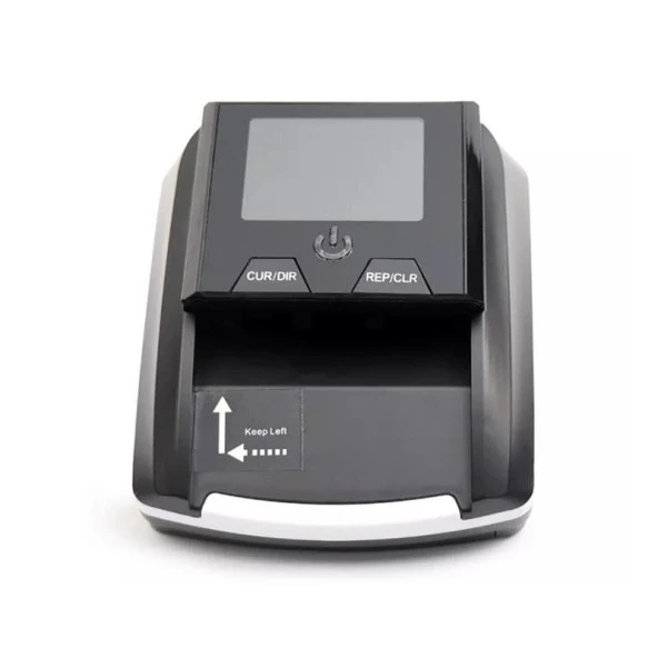 Para Dedektörü ürün görseli 1