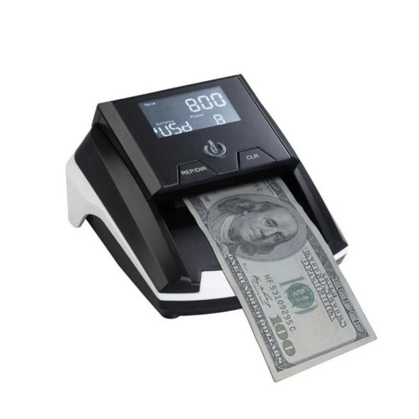 Para Dedektörü - Resim 3