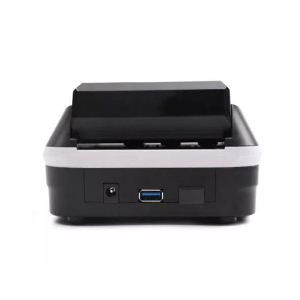 Para Dedektörü - Resim 4