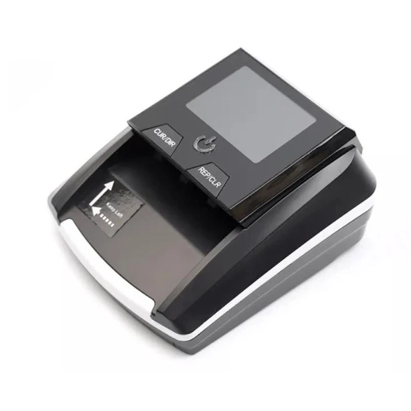 Para Dedektörü - Resim 5