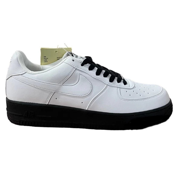 Nike Air Force 1 -07 Sneaker Günlük Spor Ayakkabı CK7663-601