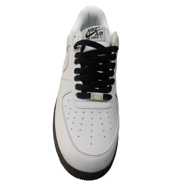 Nike Air Force 1 -07 Sneaker Günlük Spor Ayakkabı CK7663-601 - 3