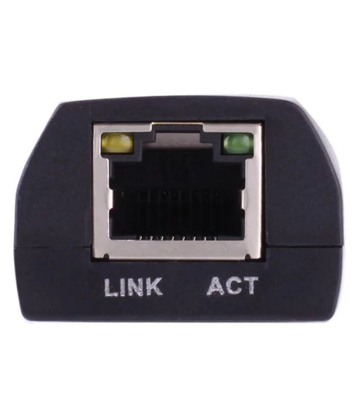 USB 3.0 To ETHERNET 1000 Mbps Gigabit İnternet Ag Adaptörü ADSL  ÇEVİRİCİ LAPTOP PC BİLGİSAYAR NETWORK - 4939 - Resim 7
