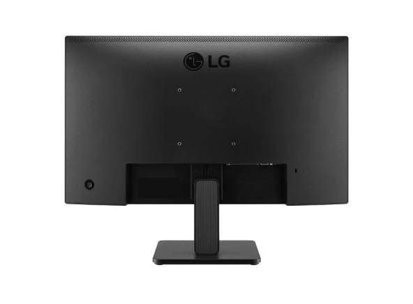 Lg 23.8" 24MR400-B IPS FHD 5MS 100HZ HDMI VGA 
Monitör - Resim 2