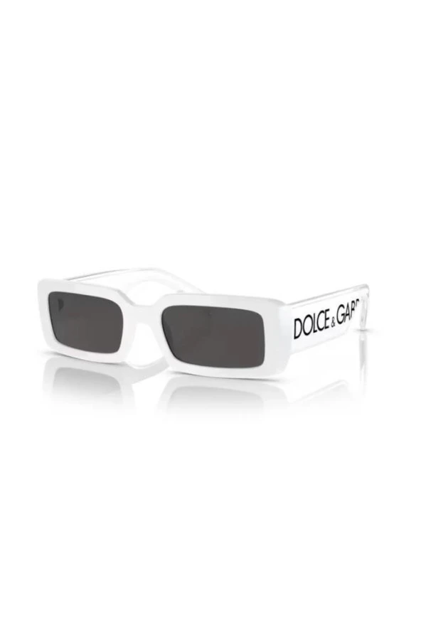 DOLCE GABBANA DG 6187 COL 3312/87 53-18-145 KADIN GÜNEŞ GÖZLÜĞÜ