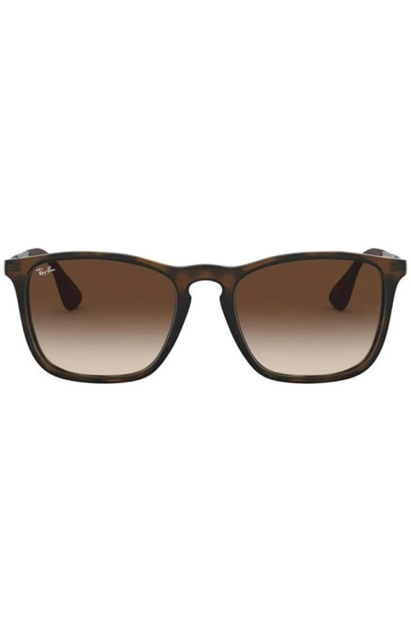 RAY-BAN CHRIS RB 4187 COL 856/13 54-18-145 UNİSEX GÜNEŞ GÖZLÜĞÜ - 2