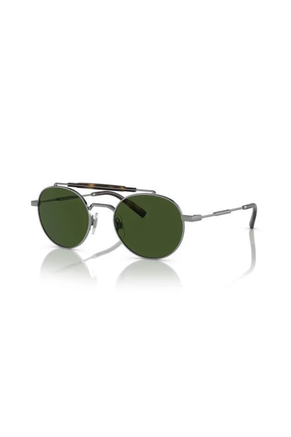 DOLCE GABBANA DG 2295 COL 04/71 51-21-145 UNİSEX GÜNEŞ GÖZLÜĞÜ