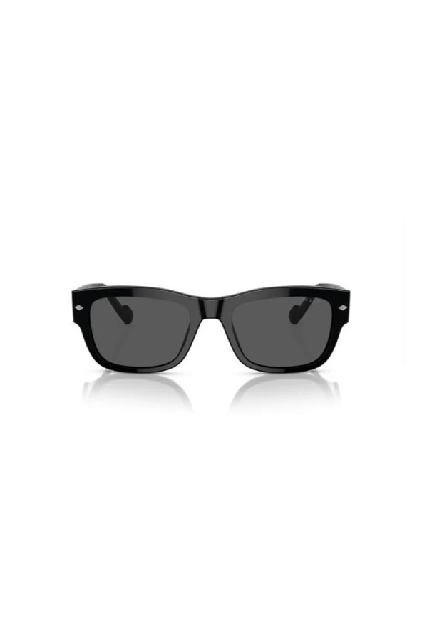 VOGUE VO 5530-S COL W44/87 55-20-145 UNİSEX GÜNEŞ GÖZLÜĞÜ