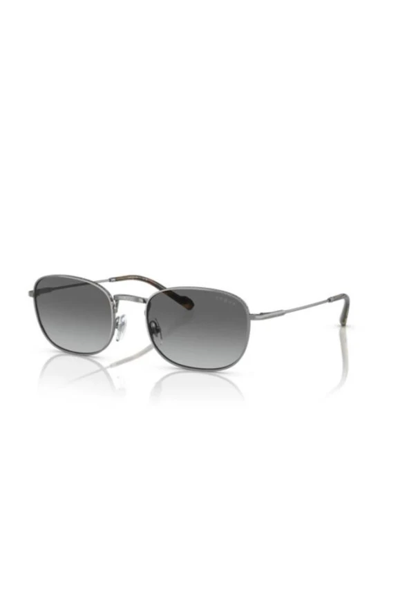 VOGUE VO 4276-S COL 548/11 54-20-145 UNİSEX GÜNEŞ GÖZLÜĞÜ