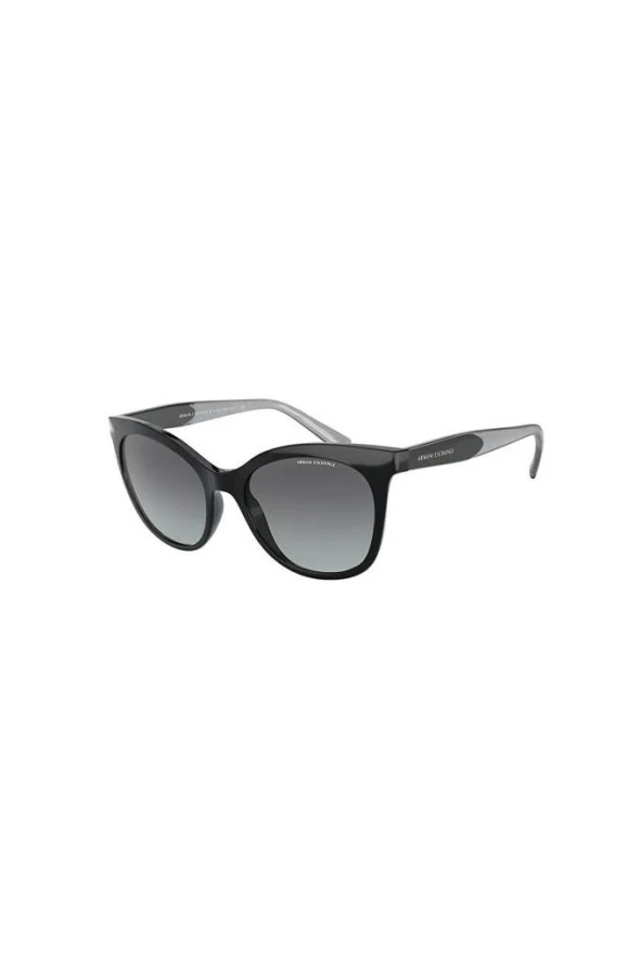 ARMANI EXCHANGE AX 4094-S COL 81588G  54-19-140 KADIN GÜNEŞ GÖZLÜĞÜ ürün görseli