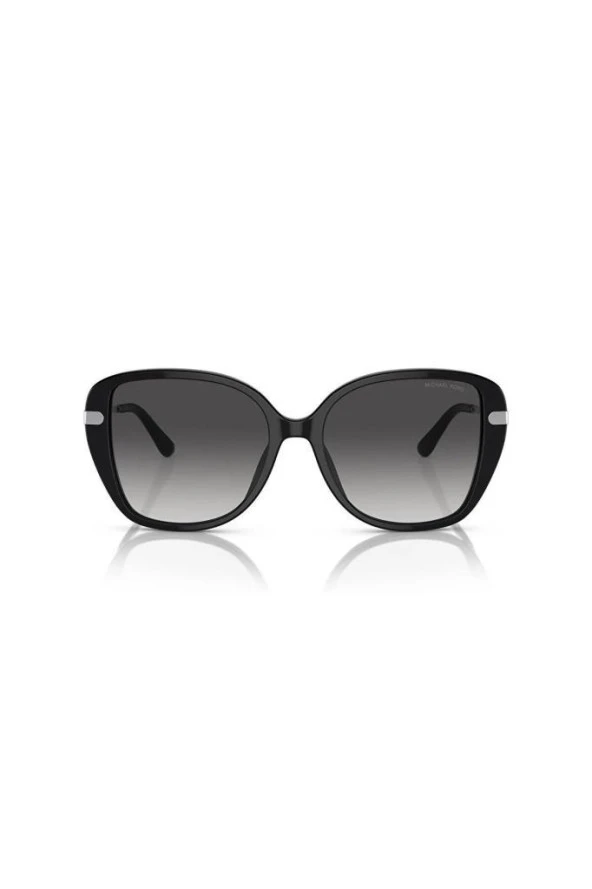 MİCHAEL KORS MK 2185-U COL 30058G 56-17-140 KADIN GÜNEŞ GÖZLÜĞÜ - 2