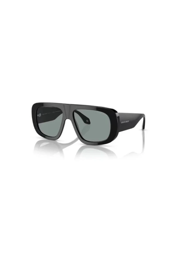 GİORGİO ARMANİ AR 8183 COL 5875/56 56-16-145 ERKEK GÜNEŞ GÖZLÜĞÜ