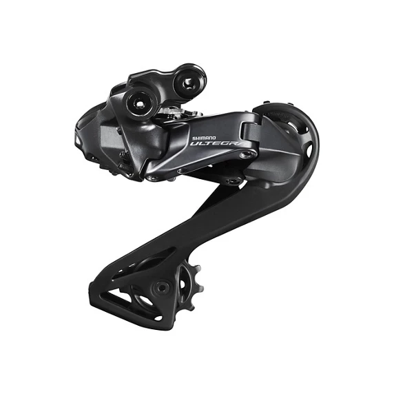 SHIMANO ULTEGRA RD-R8150 12-vites Arka Aktarıcı (Di2 spes.) Direkt monte uyumlu