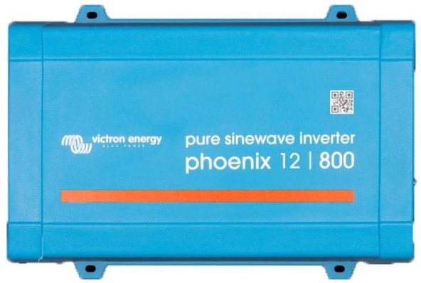 Victron Phoenix Inverter VE.Direct 12V 800W