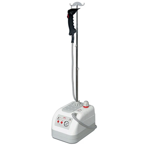 FDM Silter Gld/Mn 2036 Buharlı Temizleme Robotu (3.5Litre)