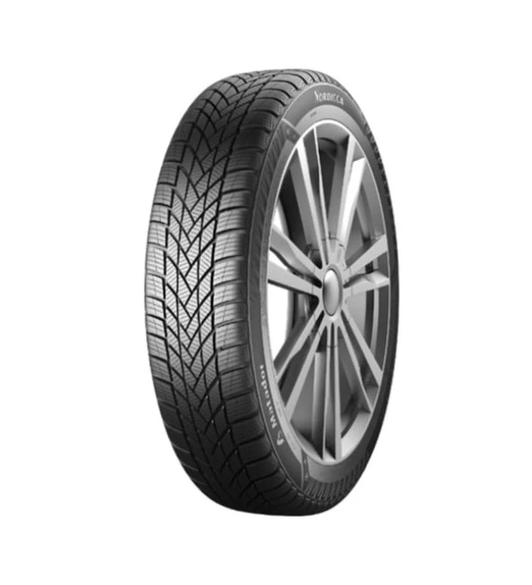 Matador 225/45r17 mp93 94v xl