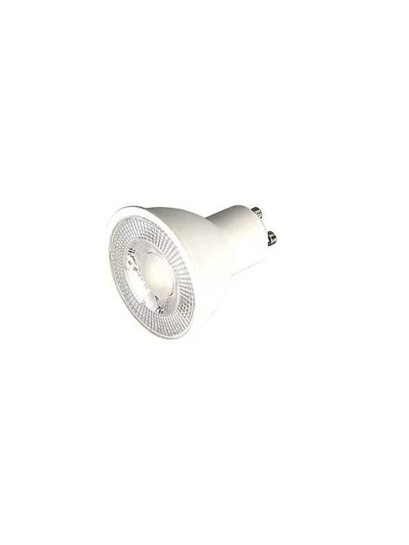 Cata Ct 4211 8W Led Çanak Ampul Beyaz 6400K Gu-10