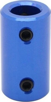 3D Yazıcı 5x8 Metal Kaplin