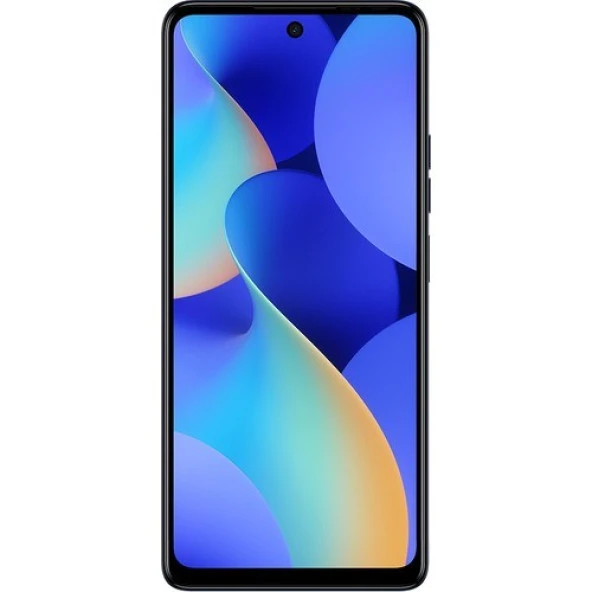 TECNO Spark 10 Pro 256 8 GB RAM (TECNO Türkiye Garantili) Ay Tutulması - 3