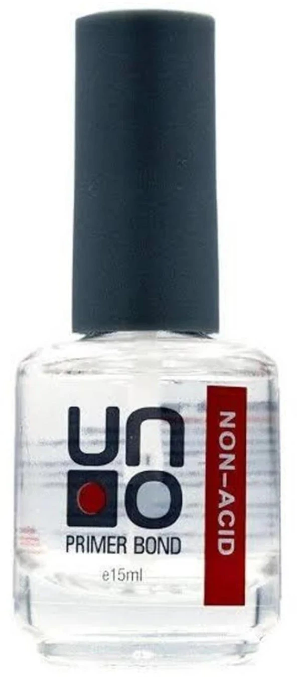 Fontenay Uno Non-Acid Primer Bond 15 Ml Asitsiz Primer