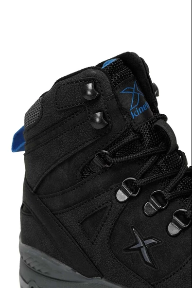 KINETIX 3W HARDY PU HI 3PR,GARSON OUTDOOR BOT (KIŞ 23) - 7