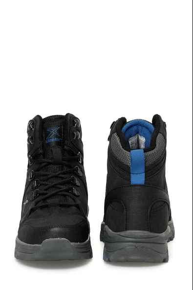 KINETIX 3W HARDY PU HI 3PR,GARSON OUTDOOR BOT (KIŞ 23) - 5