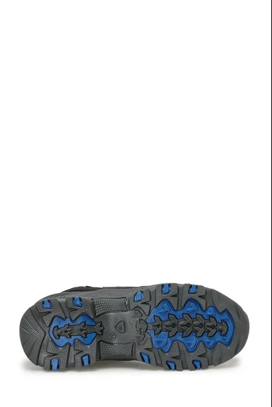 KINETIX 3W HARDY PU HI 3PR,GARSON OUTDOOR BOT (KIŞ 23) - 6