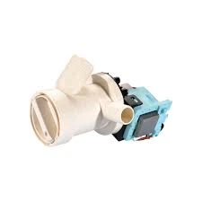 BOŞALTMA MOTORU 2100 POMPA SAREX