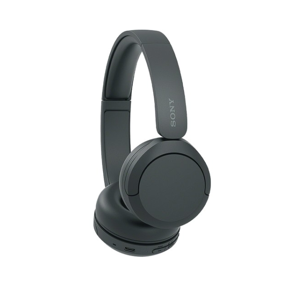 Sony Wh-Ch520 Bluetooth Kulaklık