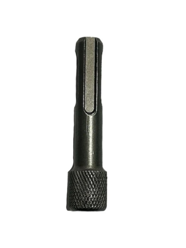 SDS ARA BİST ADAPTÖRÜ MEŞEM 614 - 3