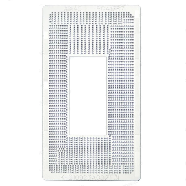 KALIP STENCİL SRKT3 SRKT0 SRKT1 SRKT2 SRKT4 SRKT5 SRKT6 SRKT7 SRKT8 SRKSZ SRKU4 SRKWX ürün görseli