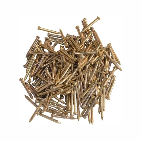 German Çivi Sarı ürün görseli