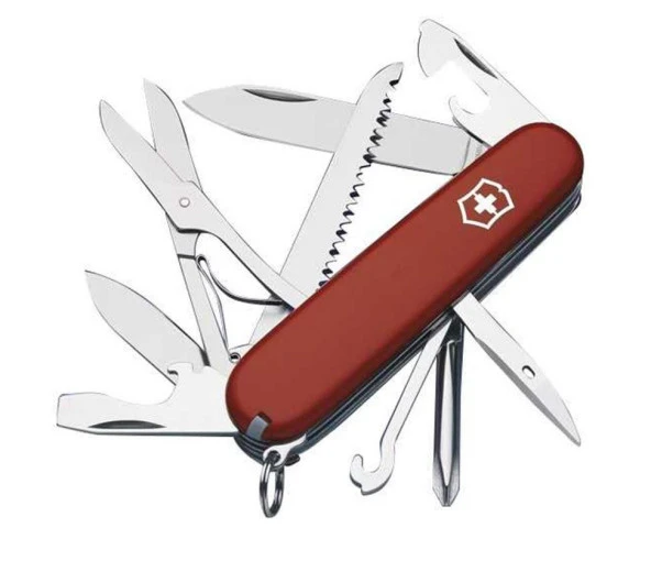 Victorinox 1.4713 Fieldmaster Çakı