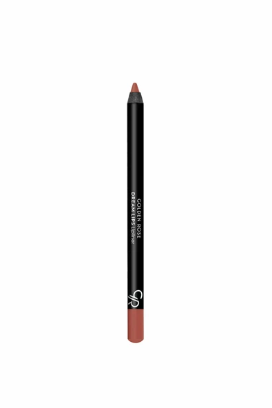 Golden Rose Dudak Kalemi - Dream Lips Lipliner No:531