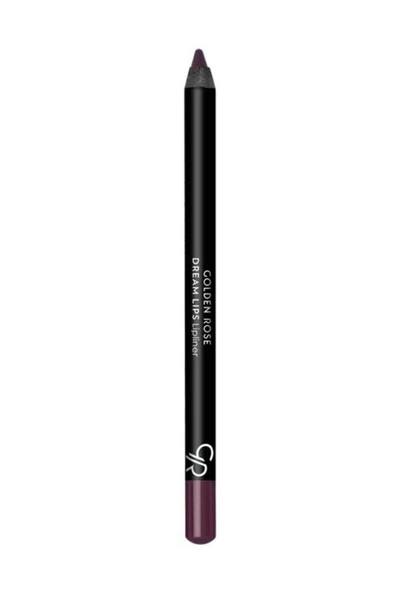 Golden Rose Dream Dudak Kalemi - Lıps Lipliner 520